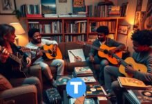 caibo simon toto bethzart