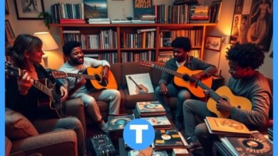 Caibo Simon Toto Bethzart: Music, Culture & Meaning Explained 2 caibo simon toto bethzart