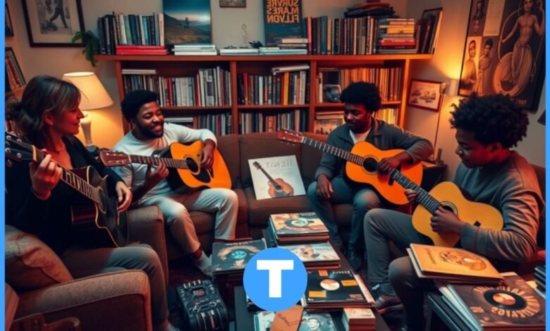 Caibo Simon Toto Bethzart: Music, Culture & Meaning Explained 1 caibo simon toto bethzart