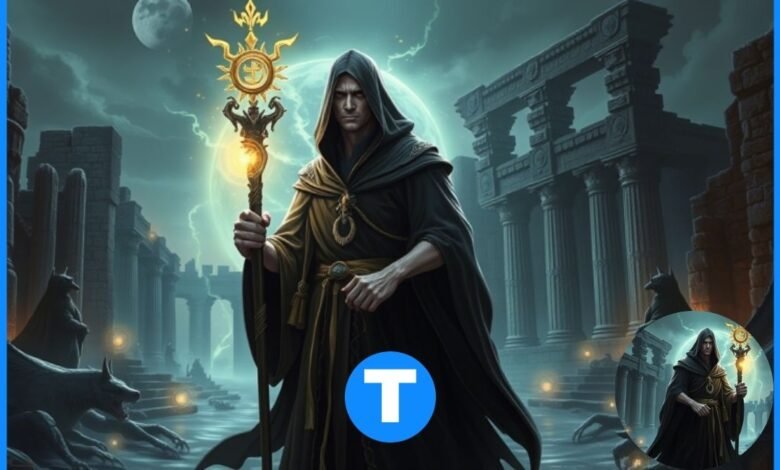 Who Is Phaelariax Vylorn? The Complete Guide to the Myth, Symbolism, and Legacy 1 phaelariax vylorn