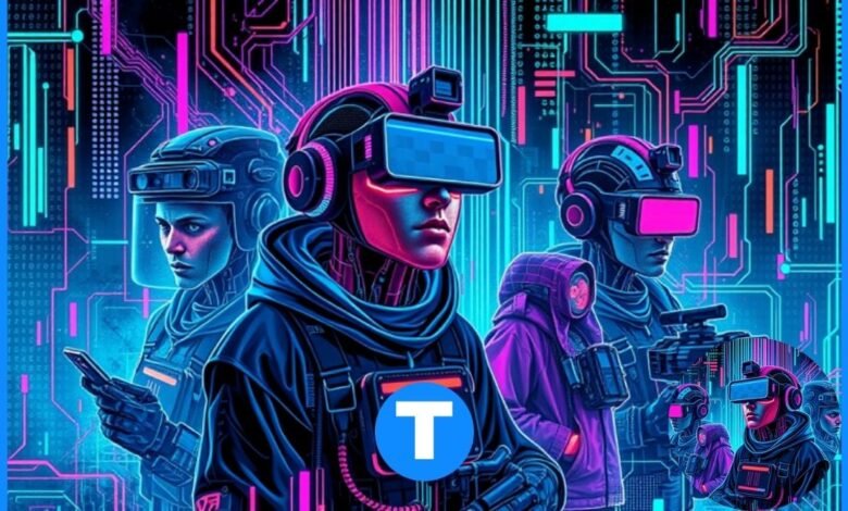 Chxrrigguk: The Rise of a Digital Mystery in AI Culture and Meme Language 1 chxrrigguk