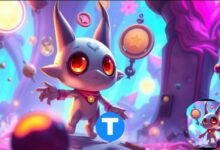 What Is Qiowofvuhoz? Meaning, Purpose, and Why It’s Captivating the Internet 8 qiowofvuhoz