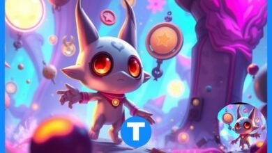 What Is Qiowofvuhoz? Meaning, Purpose, and Why It’s Captivating the Internet 6 qiowofvuhoz