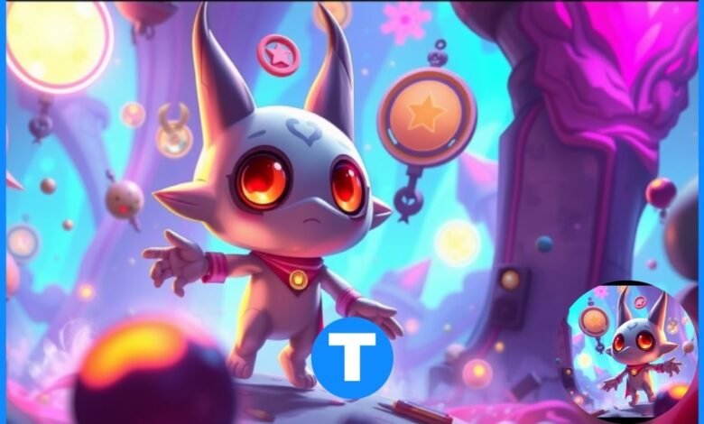 What Is Qiowofvuhoz? Meaning, Purpose, and Why It’s Captivating the Internet 1 qiowofvuhoz