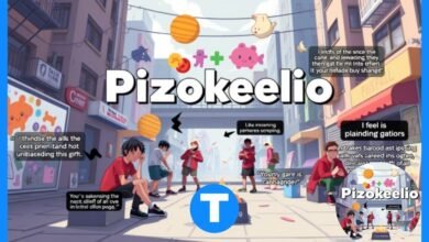 What Is Pizokeelio? Meaning, Game, Influence, and Lifestyle 2 pizokeelio