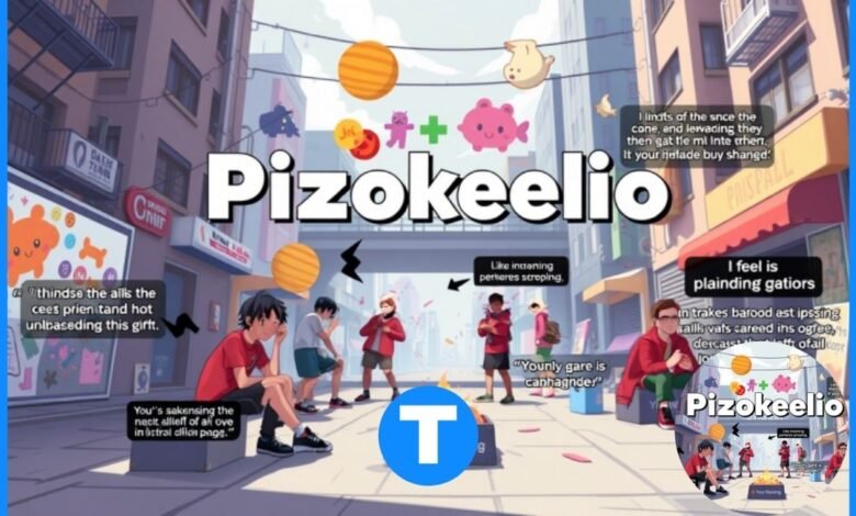 What Is Pizokeelio? Meaning, Game, Influence, and Lifestyle 1 pizokeelio