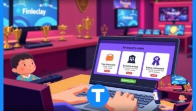 EtrueSports Codes: How to Use Them for Discounts, Access, and Enhanced Gaming Experience 1 etruesports codes