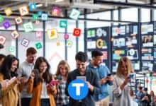 Appfordown Applications: The Ultimate Guide to Smarter App Discovery and Management 7 appfordown applications