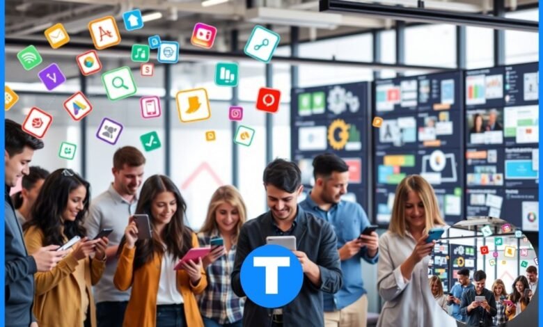 Appfordown Applications: The Ultimate Guide to Smarter App Discovery and Management 1 appfordown applications