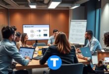 charalabush how to buy