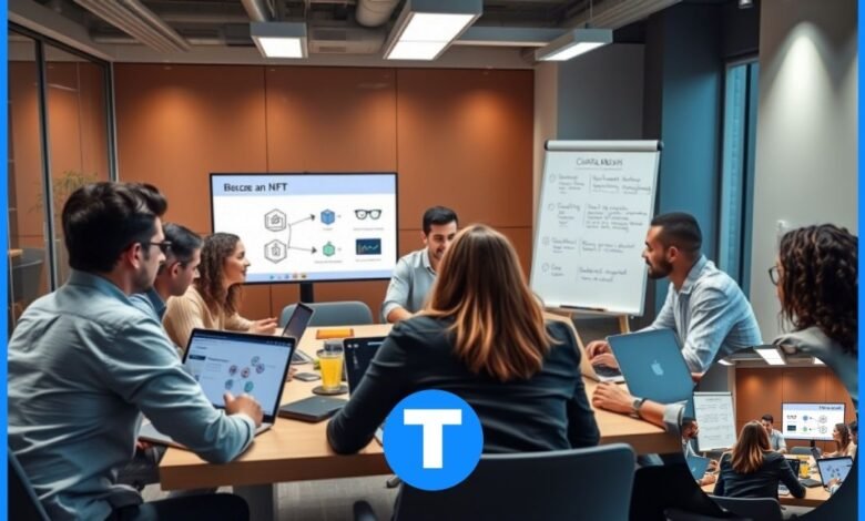 charalabush how to buy