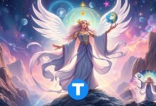 Pernithia Galnith: Origins, Meaning, Characteristics, and Real-World Relevance 6 pernithia galnith