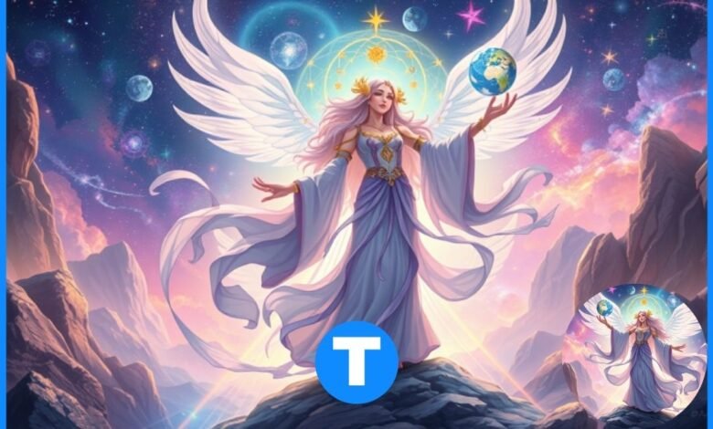 Pernithia Galnith: Origins, Meaning, Characteristics, and Real-World Relevance 1 pernithia galnith