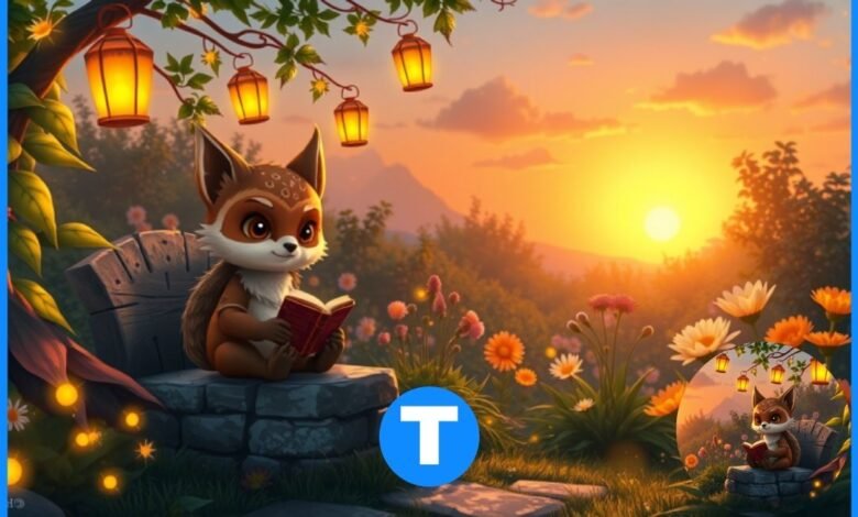 Jusziaromntixretos: What It Means, Why It Matters, and Where It’s Headed 1 jusziaromntixretos