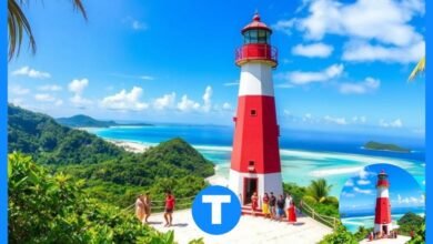 Yukevalo Island: The Ultimate Travel Guide for 2025 9 yukevalo island