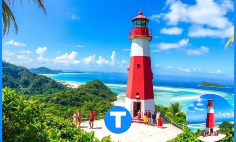 Yukevalo Island: The Ultimate Travel Guide for 2025 1 yukevalo island