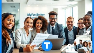 MyFastBroker Loans Brokers: A Smart Way to Get the Best Loan Deals Easily 1 myfastbroker loans brokers