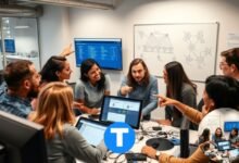 Jacksonville Computer Network Issues: Causes, Solutions, and How to Get Reliable Help 5 jacksonville computer network issues