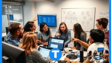 jacksonville computer network issues