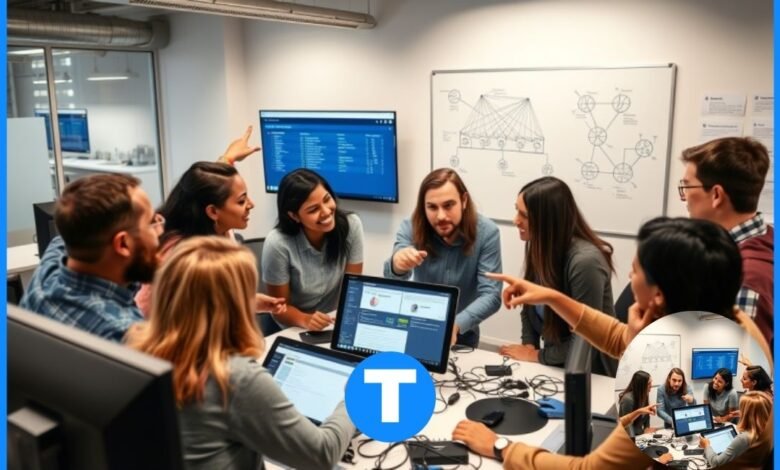 jacksonville computer network issues