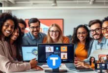 winqizmorzqux product