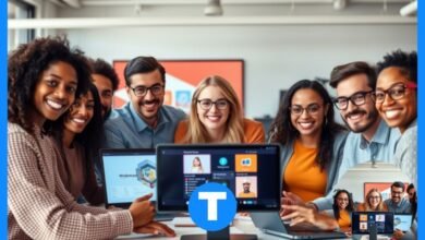 Winqizmorzqux Product: Benefits, Features, and Why It’s Gaining Popularity Fast 12 winqizmorzqux product