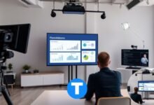 Pizmotidxizvou: Features, Benefits & Real-World Applications Explained 4 pizmotidxizvou