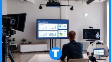 Pizmotidxizvou: Features, Benefits & Real-World Applications Explained 10 pizmotidxizvou