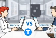 serpclix vs serpseo